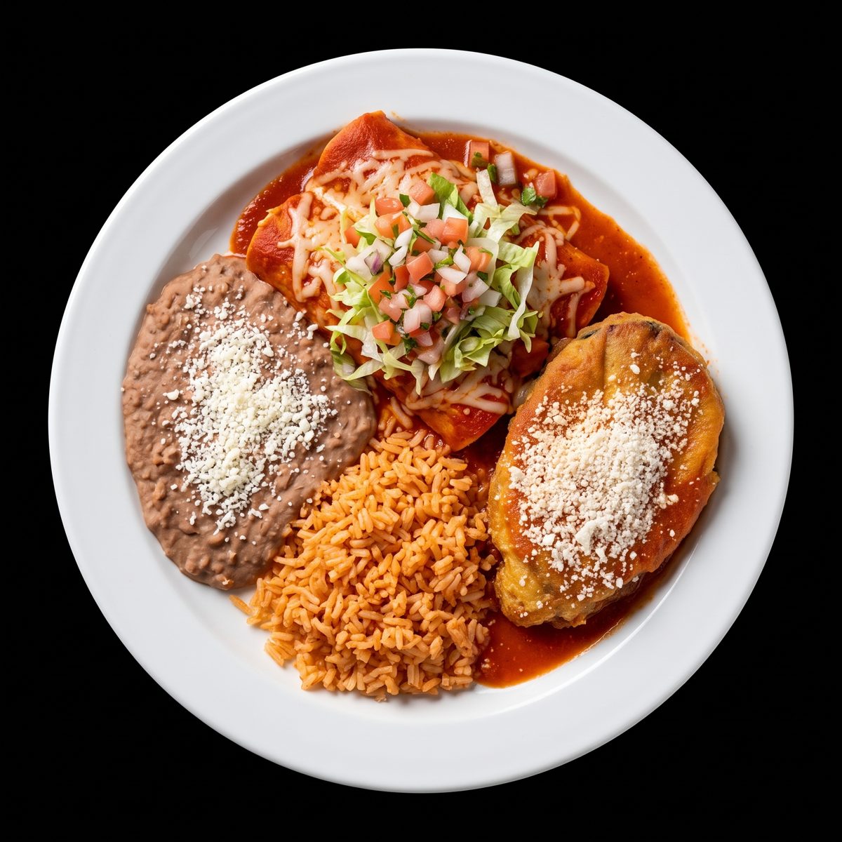 Bringing Guadalajara Flavor to Your Event!