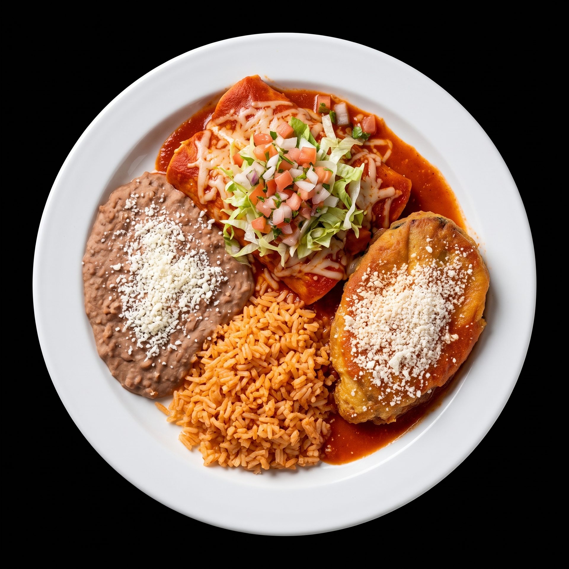 Bringing Guadalajara Flavor to Your Event!