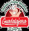 Carnitas y Tortas Ahogadas Guadalajara