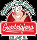 Carnitas y Tortas Ahogadas Guadalajara