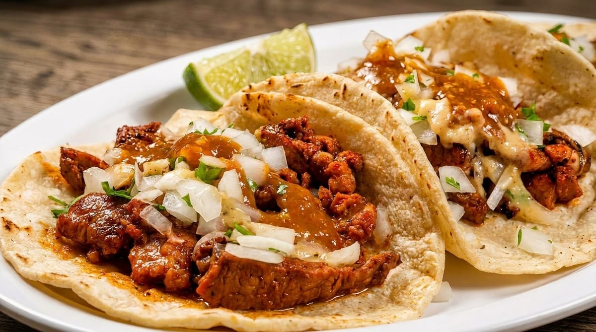 Carnitas, Tortas, and Real Hospitality